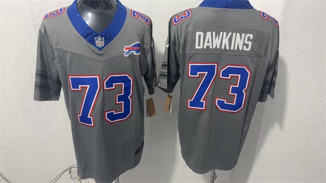 nfl jerseys 2026-174